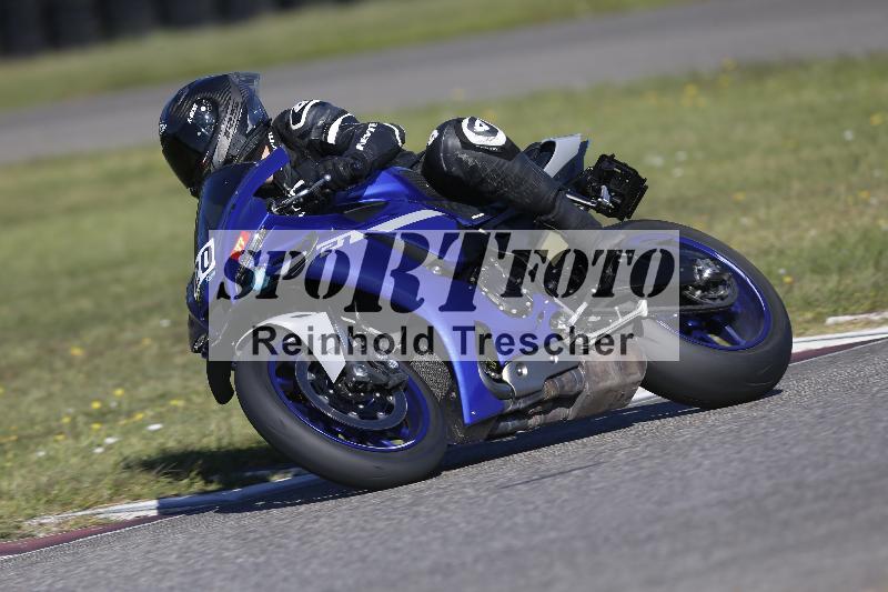 /45 15.09.2026  Trackday Domi Aegerter Trackday ADR/Gruppe rot/20